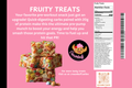 Fruity Treats