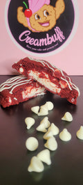 Cookie Buffbox 6ct